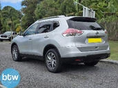 Nissan X-Trail 3||26896