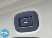 Nissan X-Trail 5||26899