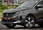 Peugeot 3008 1||27479