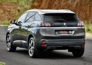Peugeot 3008 4||27483