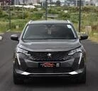 Peugeot 3008 3||27484