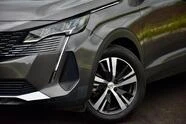 Peugeot 3008 5||27486