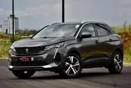 Peugeot 3008 2||27480
