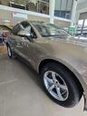 Porsche Macan 3||27156
