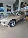 Porsche Macan 2||27143