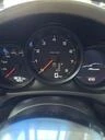 Porsche Macan 4||27140
