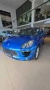 Porsche Macan 1||27165