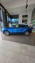 Porsche Macan 4||27159