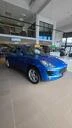 Porsche Macan 2||27164