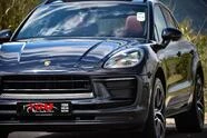 Porsche Macan 4||27513