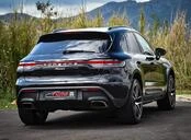 Porsche Macan 2||27509