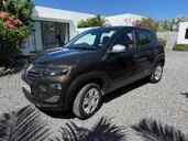 Renault Kwid 4||26843