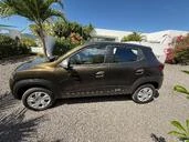 Renault Kwid 5||26839