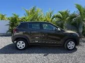 Renault Kwid 2||26840