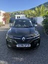 Renault Kwid 3||26841