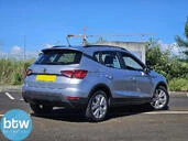 Seat Arona 4||26887