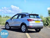Seat Arona 3||26886