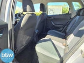 Seat Arona 5||26889