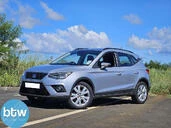 Seat Arona 2||26885