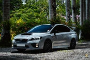 Subaru Impreza 1||27420