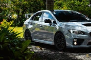 Subaru Impreza 2||27416