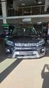 Suzuki Brezza 4||27946