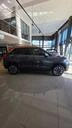 Suzuki Brezza 2||27944