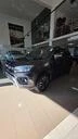 Suzuki Brezza 1||27947