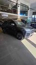 Suzuki Brezza 3||27945
