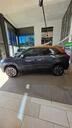 Suzuki Brezza 5||27948