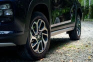 Suzuki Fronx 5||27299