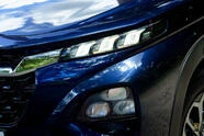 Suzuki Fronx 4||27298