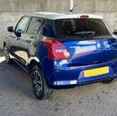 Suzuki Swift 4||27461