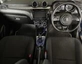 Suzuki Swift 5||27462