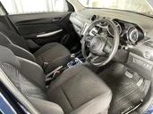 Suzuki Swift 3||27460