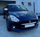 Suzuki Swift 1||27458