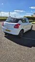 Suzuki Swift 2||27585
