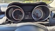 Suzuki Swift 3||27586