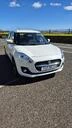 Suzuki Swift 1||27584