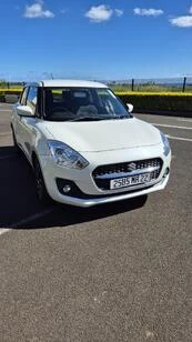 Suzuki Swift 1||27584