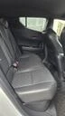 Toyota C-HR 5||26975