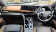 Toyota Crown 3||27640