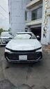 Toyota Crown 2||27639