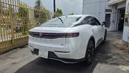 Toyota Crown 5||27642