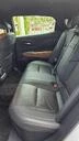 Toyota Crown 4||27641
