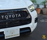 Toyota Hilux 3||27720
