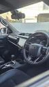 Toyota Hilux 5||27725