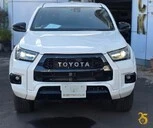 Toyota Hilux 1||27718