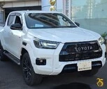 Toyota Hilux 2||27719