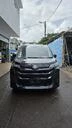 Toyota Noah 2||27620